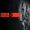 Evolve Stage 2