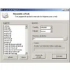 eXcale