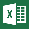 Excel 2013
