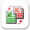 Excel Compare