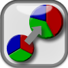 Excel Portfolio Optimization