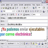 Exe2Mail