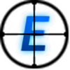 Executor