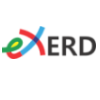 eXERD