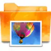 EXIF Browser