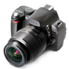 Exif Reader