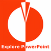 Explore PowerPoint