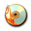 Explore&Burn