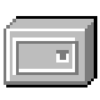 Explzh
