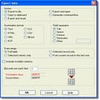 Exportizer Pro