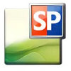 Microsoft Expression Web SuperPreview