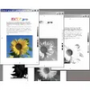 EXTIF pro