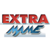 Extra M.A.M.E.
