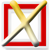 Extra1x2