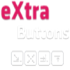 eXtra Buttons