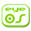 eyeOS