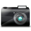 eYePrint