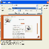 EZGenerator