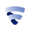 F-Secure KEY
