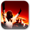 F1 2011 Patch