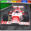 F1 Driver