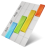 Faberplan pc