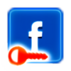 FacebookPasswordDecryptor