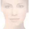 FaceMixer