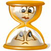 FaceMorpher