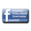 FacePAD