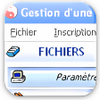 FacilAsso