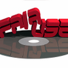 FairUse