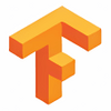 FakeApp