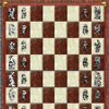 Fantasy Chess