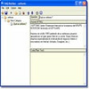 FAQ Builder