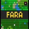 FARA