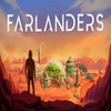 Farlanders