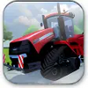 Farming Simulator 2013 Patch