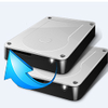 FarStone DriveClone Server