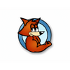 Fasterfox