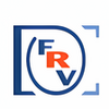 FastRawViewer