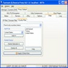 Fastream IQ Reverse Proxy