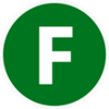Fax Engine