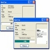 FaxTools eXPert
