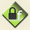FB Limiter