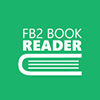 FB2