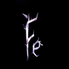 Fe