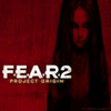 F.E.A.R. 2