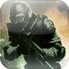 F.E.A.R. Combat