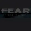 F.E.A.R.
